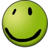 smily