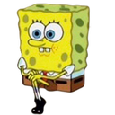 spongebob_awkward