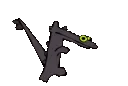 toothlessdancing