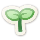 Sprout