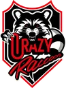 crazyraccoon