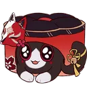 SparkleCritter SparkleCritter
