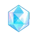 pyroxsnap