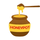 honeypot