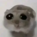 emoji_14