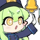 hikaribell