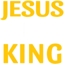 c_JESUSISKING