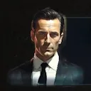 Ledger