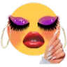 sassynails