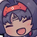 Nekomiya_ayaya