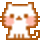 6793pixelcat Discord Emoji