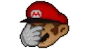 Mario_Facepalm Mario_Facepalm