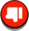 BSThumbsDown