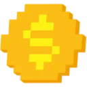 soundmap_coin_1