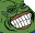 triggered