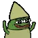 dank_dance