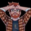 urghwhattheyiik urghwhattheyiik