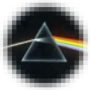 pinkfloyd_token