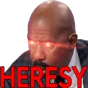 d_heresy