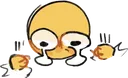 856515834518443AA1213F41B4E682F0