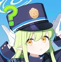 hikari