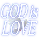 c_GODisLOVE