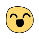 emoji_62