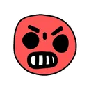 emoji_63