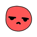 emoji_64