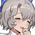1teressegiggle