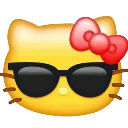 emoji_18 emoji_18