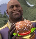Coach_CheeseBurger