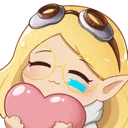 Shai_heart