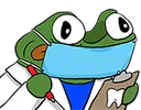 Dentist