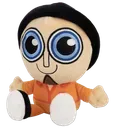 b_dboyplushie