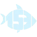 d_153fish