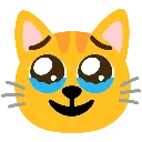 kit_awwwe