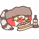 Canadayummypacakes