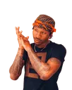 dukedennis