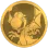 endercoin