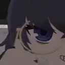 UiOk1 UiOk1