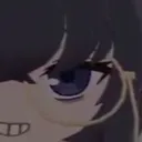 UiOk2 UiOk2