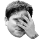 kappafacepalm