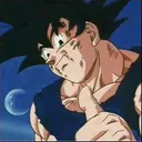 GokuThumbsUp GokuThumbsUp