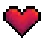broken_heart
