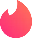 tinder