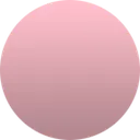 LightPink