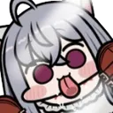 bd2_rou_lick