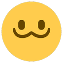 cutesmile Discord emoji