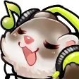Bean